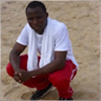KINGVAL