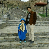 FARZAD0165