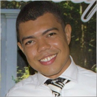 SilvanoFortesPinheiro