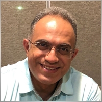 bshahabi