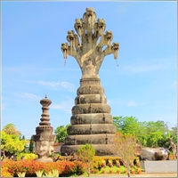 daitung