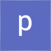 p6forexp6forex