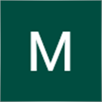 MZACKICAMRI
