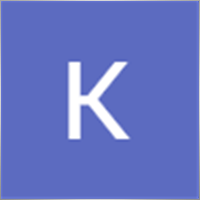 KenzoMeiring