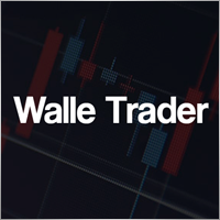 walletrader
