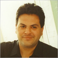 sergiogza