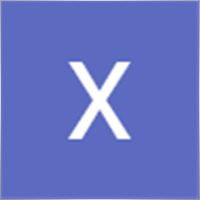 Xaf
