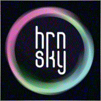 harensky