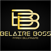 belaireboss