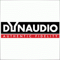 Dynaudio69
