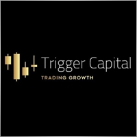 TriggerCapital