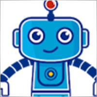 demboskidenissontrade