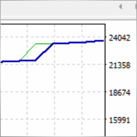 435673613