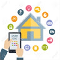 HomeTech