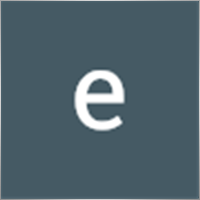 eliamantoet