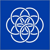 ulisesfc