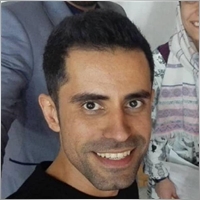 EhsanD
