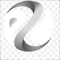 ahmedpro20