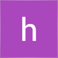 hyuking