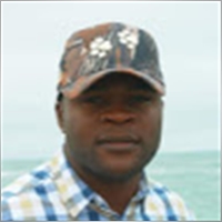 NMazunze