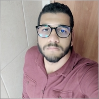 AhmedMokhtar512