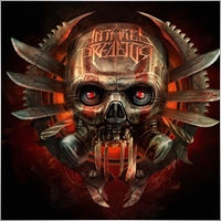 king_race46