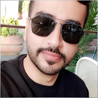 baitiboy