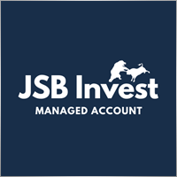 JSBInvest