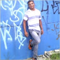 JadilsonPereira