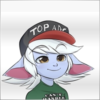 TTana