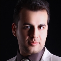 vahid_6485