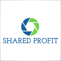 tradingsharedprofit