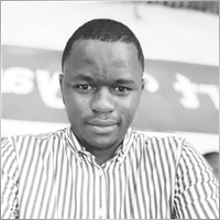 bakary2000