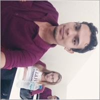 juniorvital07