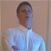 ThierryProfit