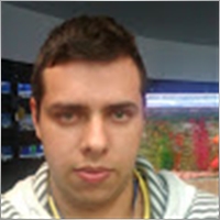leandro.oliveira