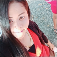 mintkusjung