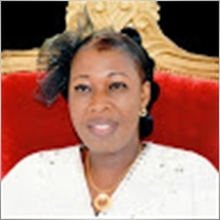 JudithNina
