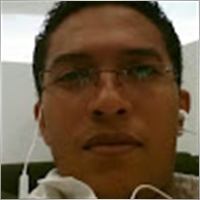 yesidrocha