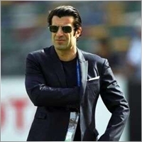 luisfigo