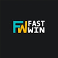 FastWin