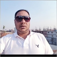 ranaip5s