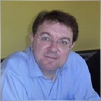 AlbertoII
