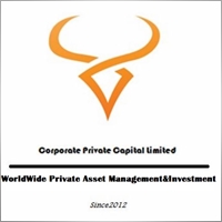 cpctrader