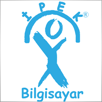 ipekbilgisayar2017