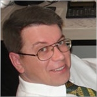 AlexPyrkov
