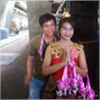 ngocanh123