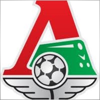 Sdetstvazaloko