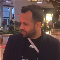 delgado_raymisel