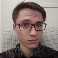 AleksandrProtochenko